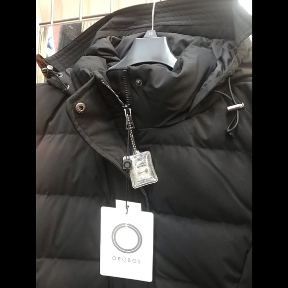 Don’t buy this please - Picture 5 of 8